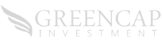 greencap